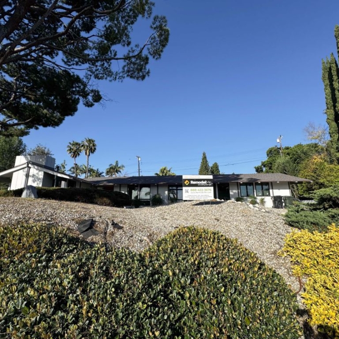 ReModelMeFeb2ndGeneralRemodelProgressFullerton1