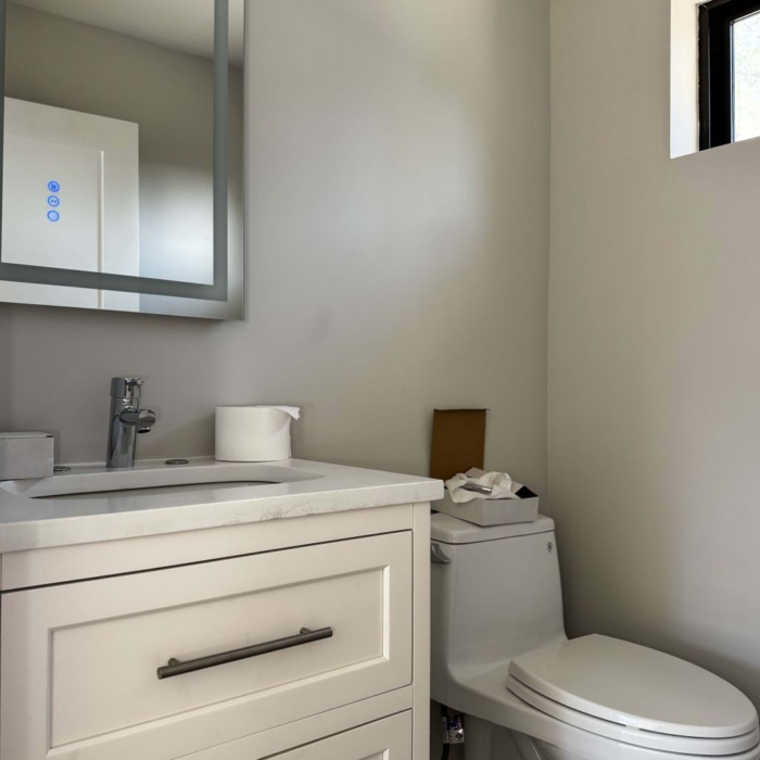 ReModelMeFeb2ndGeneralRemodelProgressFullerton10