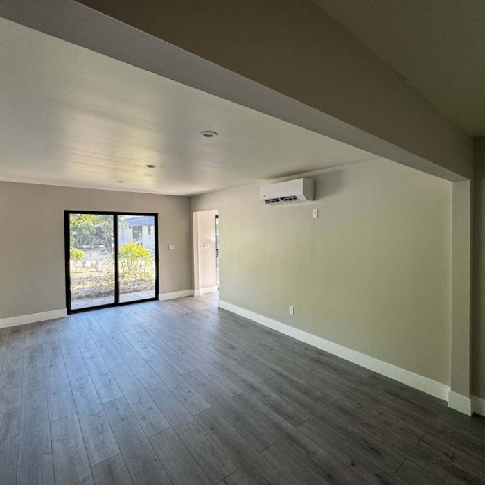 ReModelMeFeb2ndGeneralRemodelProgressFullerton11