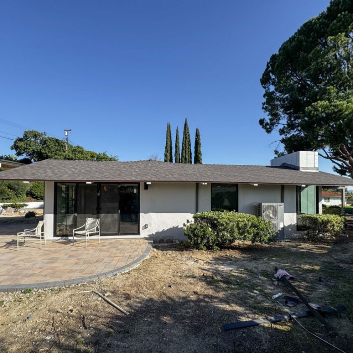 ReModelMeFeb2ndGeneralRemodelProgressFullerton12