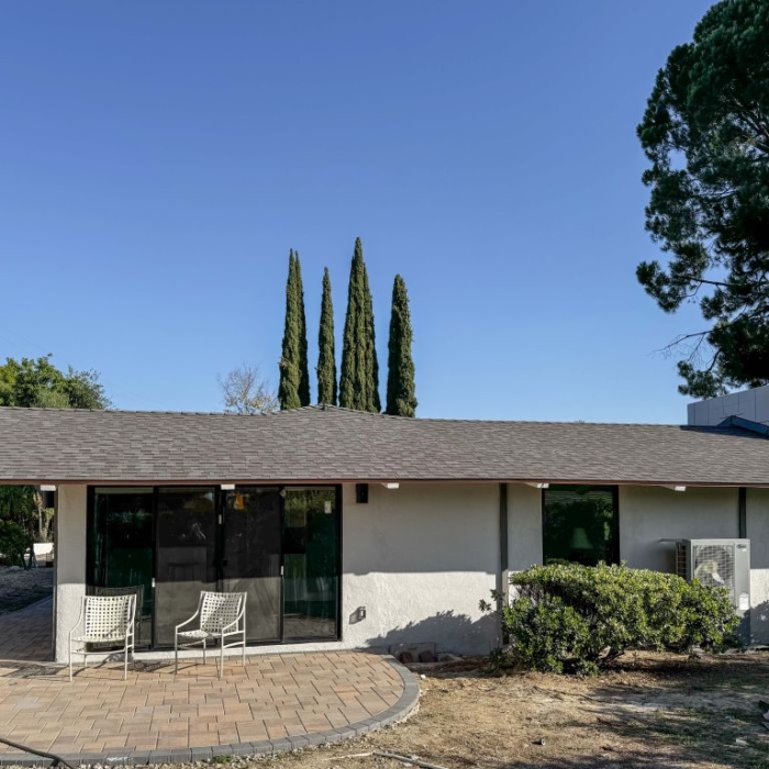 ReModelMeFeb2ndGeneralRemodelProgressFullerton13