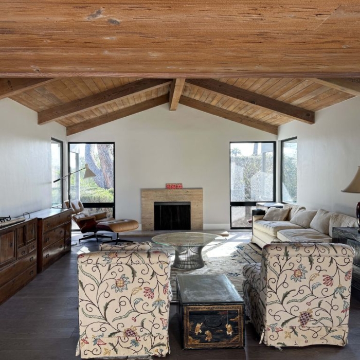 ReModelMeFeb2ndGeneralRemodelProgressFullerton14