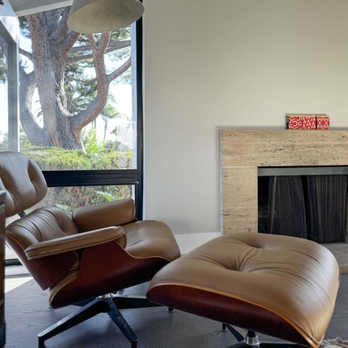 ReModelMeFeb2ndGeneralRemodelProgressFullerton15