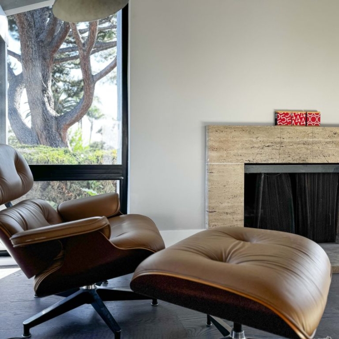 ReModelMeFeb2ndGeneralRemodelProgressFullerton16