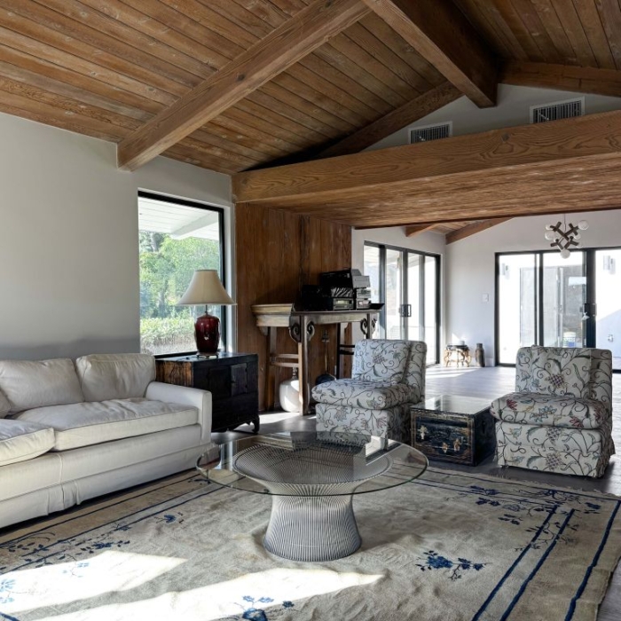 ReModelMeFeb2ndGeneralRemodelProgressFullerton17