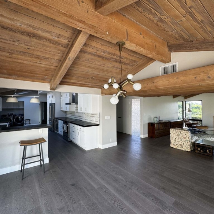 ReModelMeFeb2ndGeneralRemodelProgressFullerton18