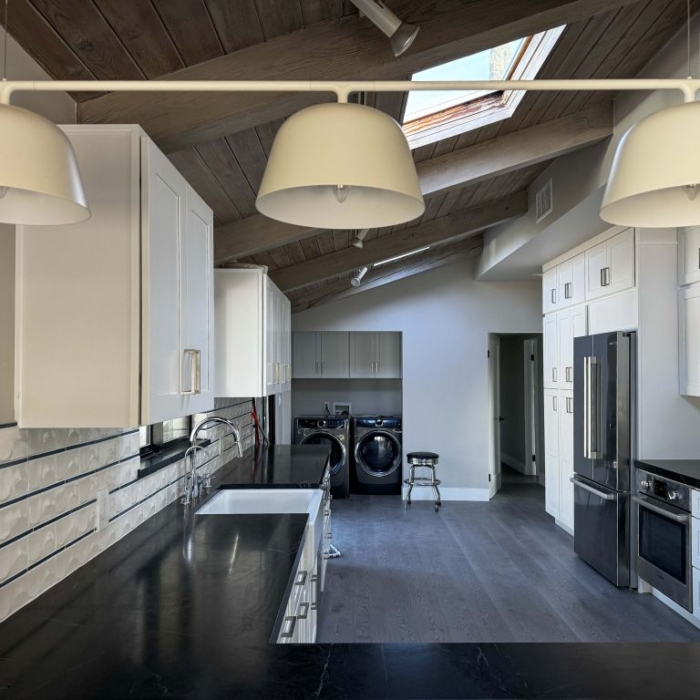 ReModelMeFeb2ndGeneralRemodelProgressFullerton19