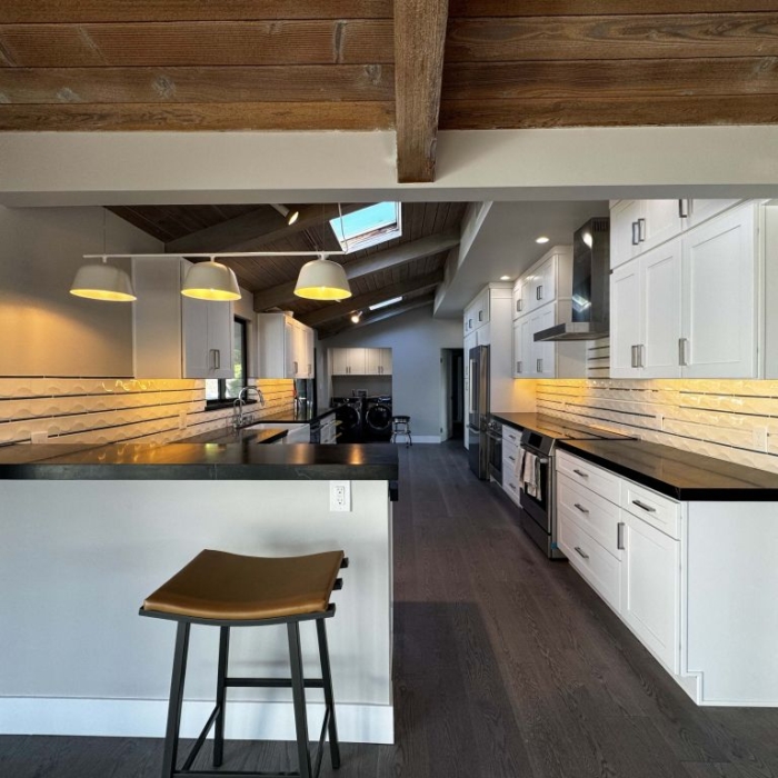 ReModelMeFeb2ndGeneralRemodelProgressFullerton20