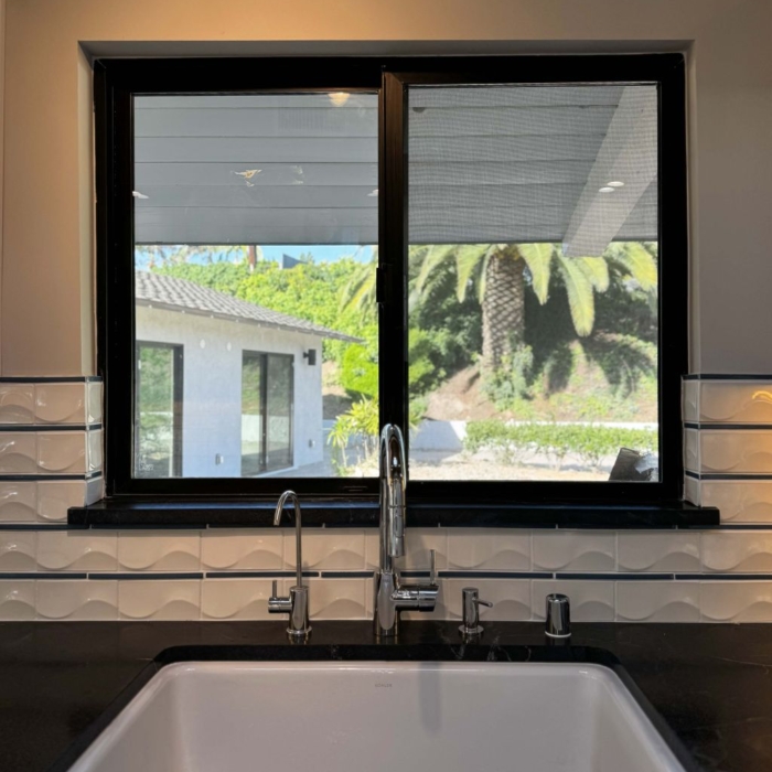 ReModelMeFeb2ndGeneralRemodelProgressFullerton21