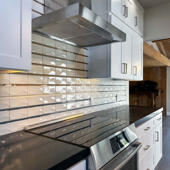 ReModelMeFeb2ndGeneralRemodelProgressFullerton22