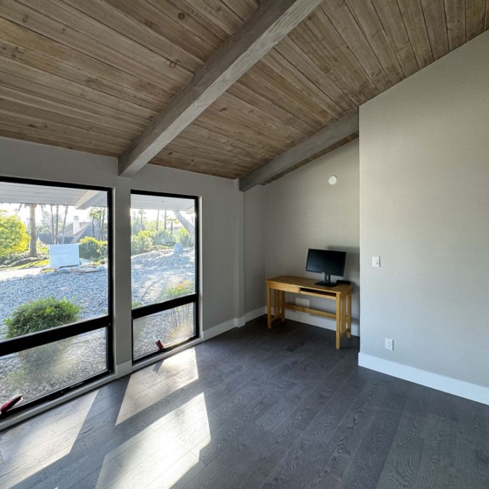 ReModelMeFeb2ndGeneralRemodelProgressFullerton25