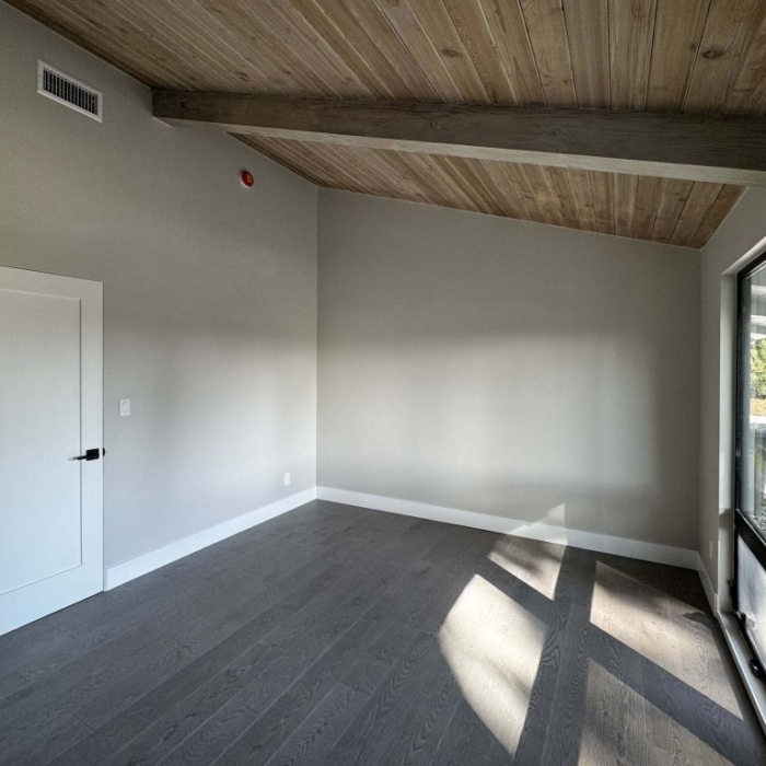 ReModelMeFeb2ndGeneralRemodelProgressFullerton26