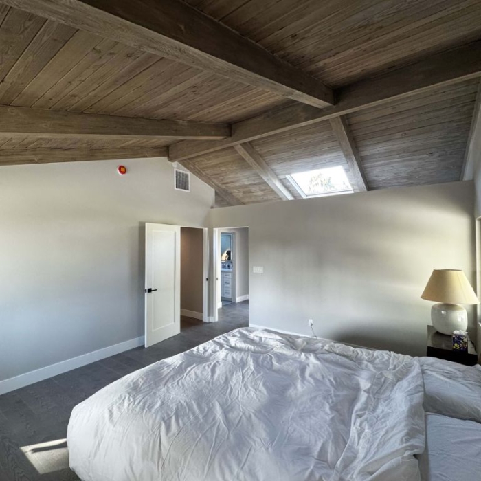 ReModelMeFeb2ndGeneralRemodelProgressFullerton27