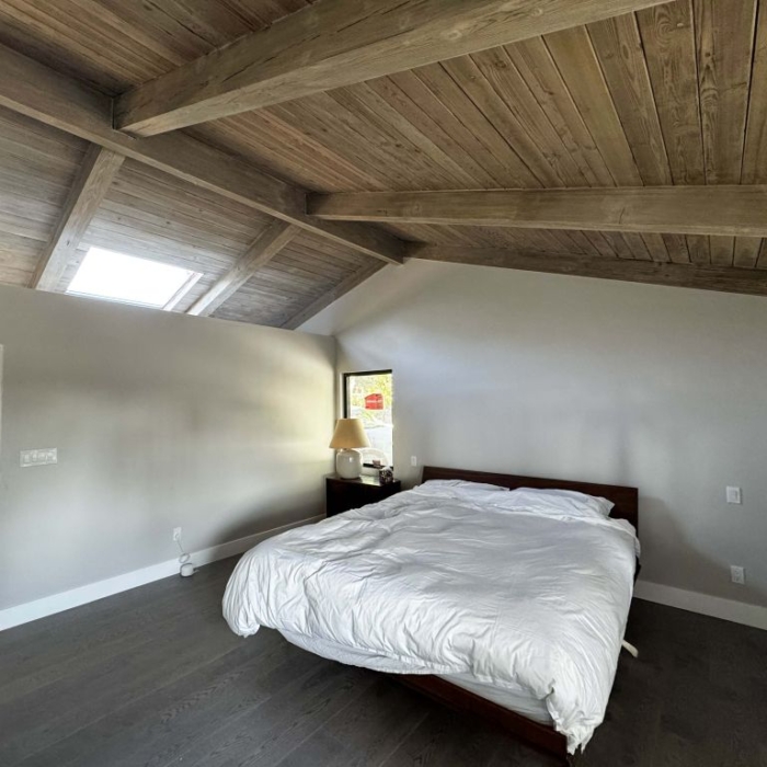 ReModelMeFeb2ndGeneralRemodelProgressFullerton28