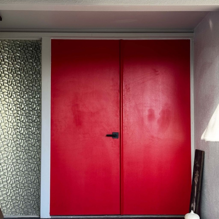 ReModelMeFeb2ndGeneralRemodelProgressFullerton3