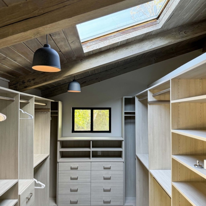 ReModelMeFeb2ndGeneralRemodelProgressFullerton30