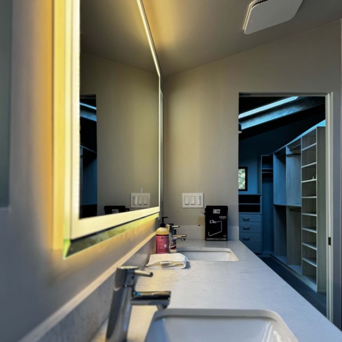 ReModelMeFeb2ndGeneralRemodelProgressFullerton33