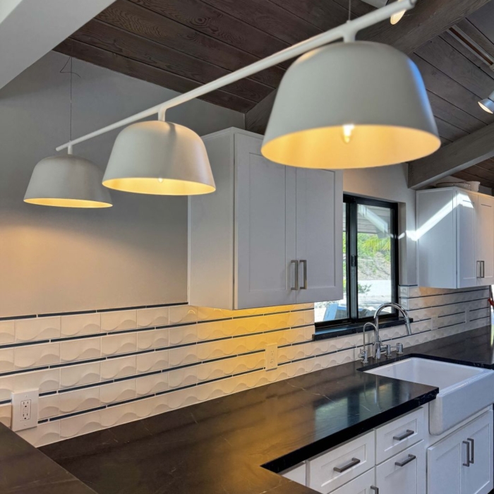 ReModelMeFeb2ndGeneralRemodelProgressFullerton34