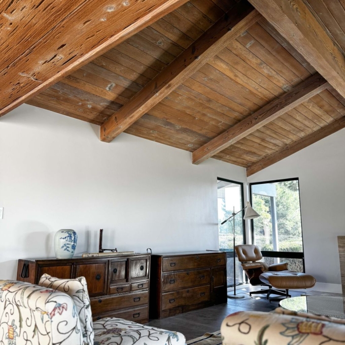 ReModelMeFeb2ndGeneralRemodelProgressFullerton35