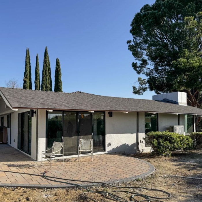 ReModelMeFeb2ndGeneralRemodelProgressFullerton4