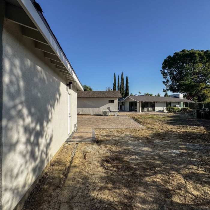 ReModelMeFeb2ndGeneralRemodelProgressFullerton5