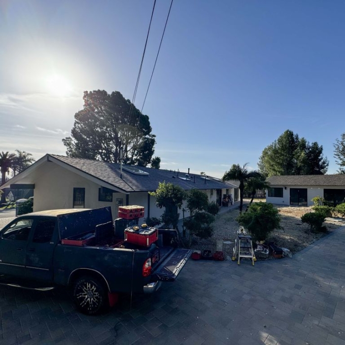 ReModelMeFeb2ndGeneralRemodelProgressFullerton6