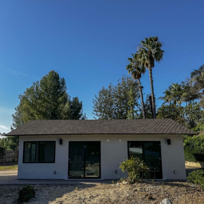 ReModelMeFeb2ndGeneralRemodelProgressFullerton7