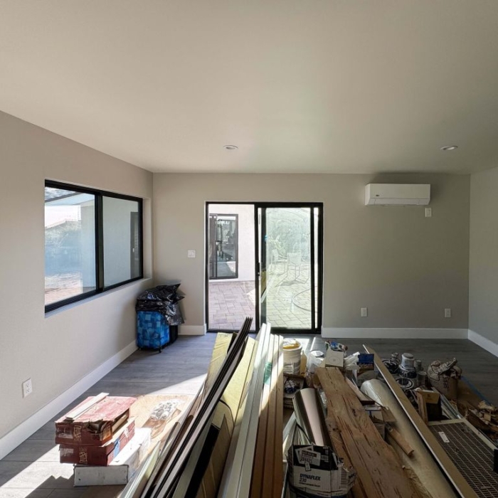 ReModelMeFeb2ndGeneralRemodelProgressFullerton8