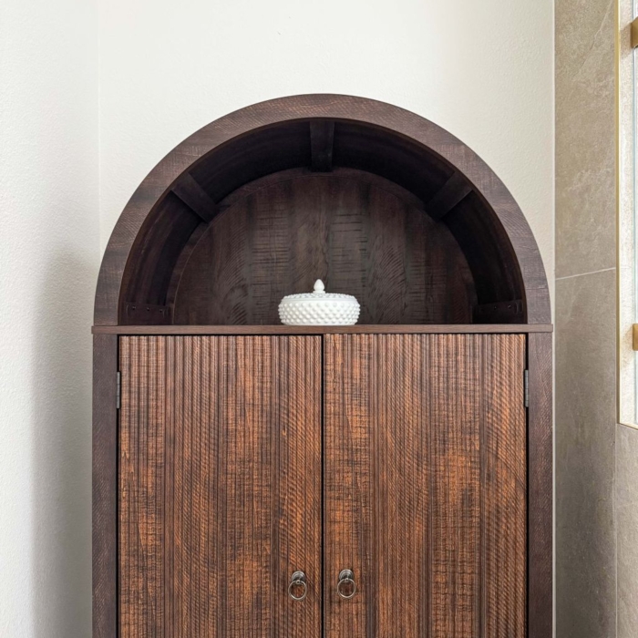 RemodelMeShermanOaksBathroom1