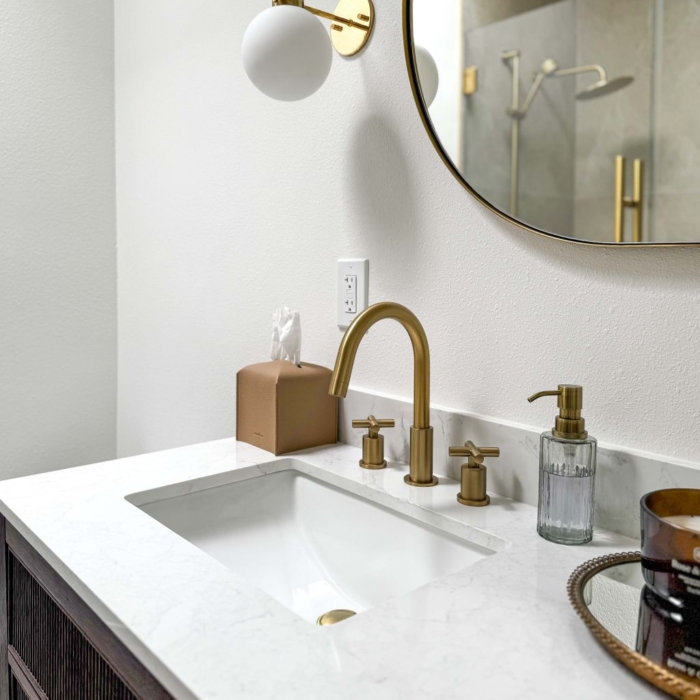 RemodelMeShermanOaksBathroom11