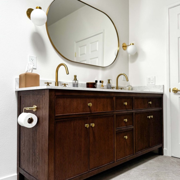 RemodelMeShermanOaksBathroom12