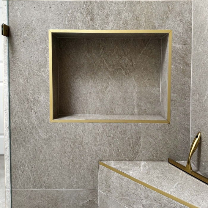 RemodelMeShermanOaksBathroom13