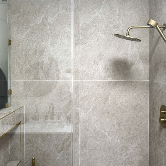 RemodelMeShermanOaksBathroom14