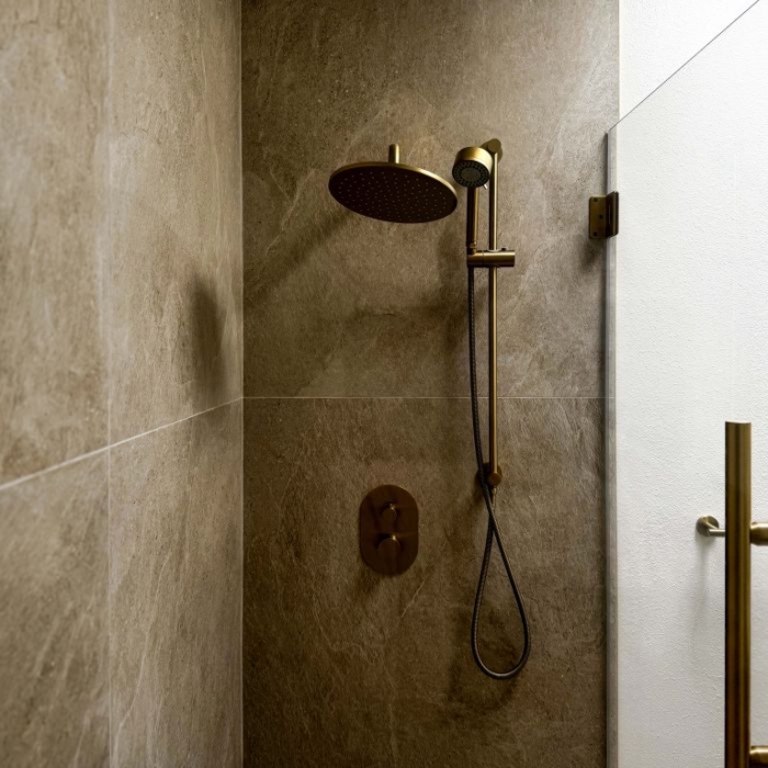 RemodelMeShermanOaksBathroom18