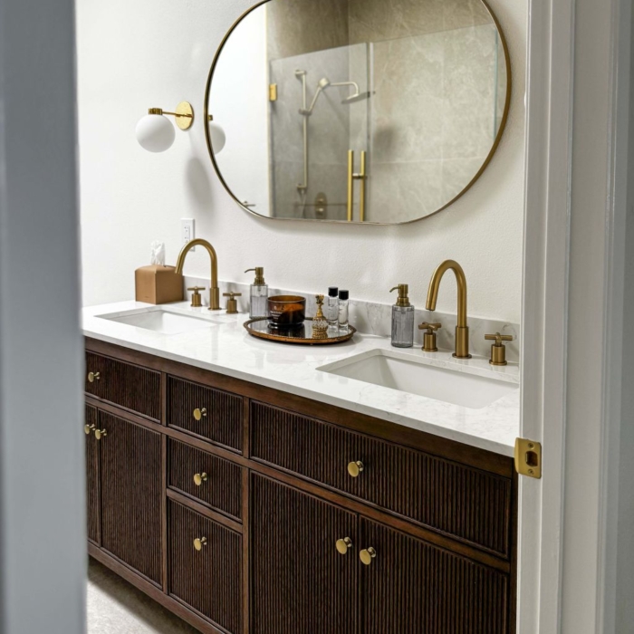 RemodelMeShermanOaksBathroom19