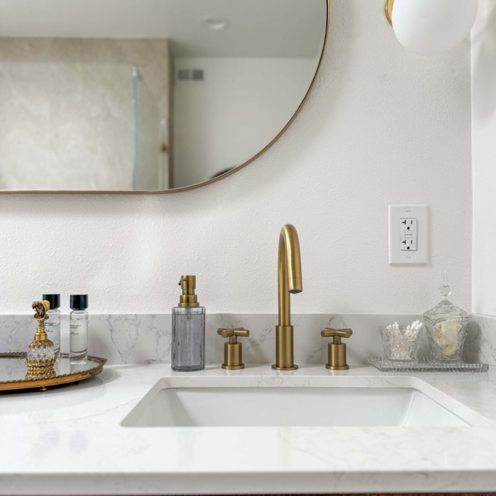 RemodelMeShermanOaksBathroom3