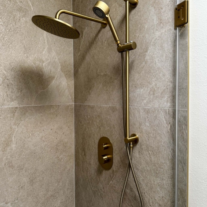 RemodelMeShermanOaksBathroom4