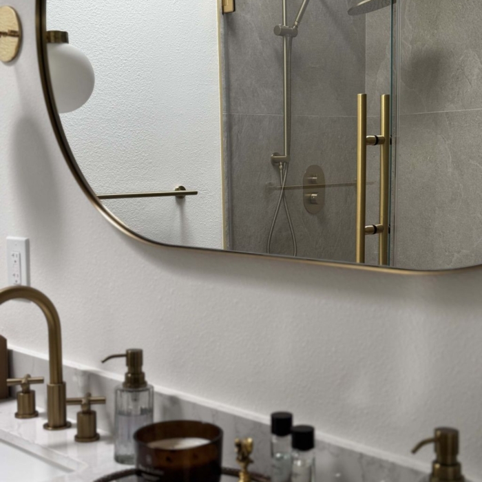 RemodelMeShermanOaksBathroom6