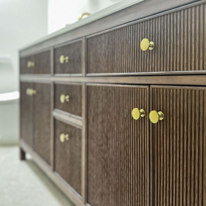 RemodelMeShermanOaksBathroom9