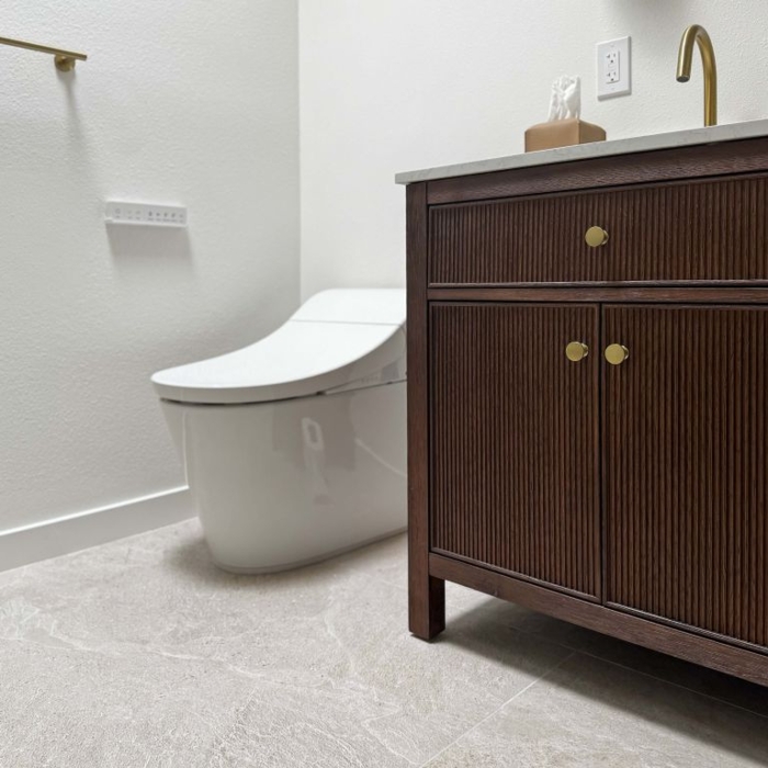 RemodelMeShermanOaksBathroom17
