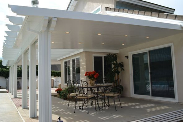 General patio covers (21)